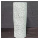 Post Modern Baldelli Italian vase