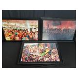 Bundle of Richard Simmons