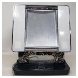 Ottlite vanity desk mirror