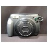 Fujifilm Instax 210 instant camera