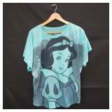 Disney "Snow White" shirt