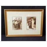 Thom Hindle Collection Mardi Gras New Orleans