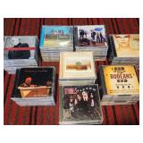 80 CD