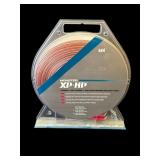 Monster XP.HP compact time correct speaker cable