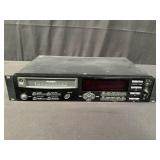 Alesis Masterlink ML-9600 high resolution master