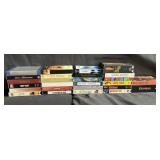 Lot of VHS movies