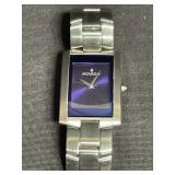 Movado women