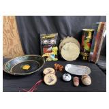 Lot of miscellaneous
