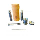 Eddie Bauer sport shop bar set