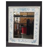 "Bristol" Sedgefield by adams Mirror created for