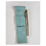 Tiffany & Co. pen