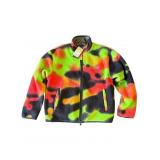 Jordan Flight MVP zip up jacket