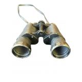 Vintage Yashica 10x50 binoculars