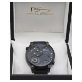 New Daniel Steiger men