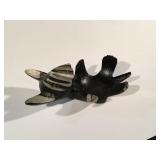 Walter Bosse sculpture MCM