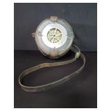 Vintage Latham watchman