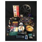 Collectibles NASA X-Men