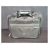 Briggs & Riley 2-wheel cabin bag