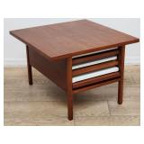 John Keal for Brown Saltman mid-century modern