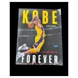 "Kobe Forever", L.A. Daily News magazine