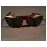 Vintage B&L Ray-Ban Drifter sunglasses