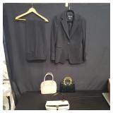 Giorgio Armani women