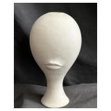 Signed Jonathan Adler porcelain vase