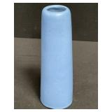 Vintage California pottery vase