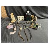 Lot of miscellaneous