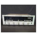Marantz sterephonic receiver model 2240
