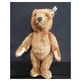 Steiff teddy bear