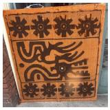 "Eye Of The Dragonï¿½  1930s to 40s