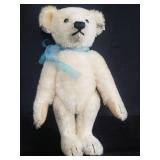 Steiff teddy bear