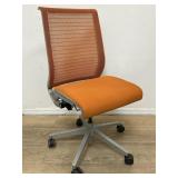 Steelcase think chair