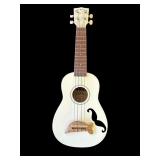 Makala ukulele