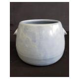 La Solana pottery vase