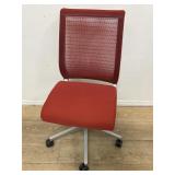 Steelcase think chair