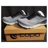 Topo Athletic Magnifly 5 Women