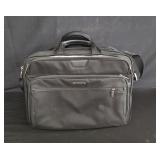 Briggs & Riley laptop bag