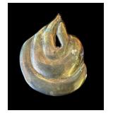 Vintage 925 silver pendant