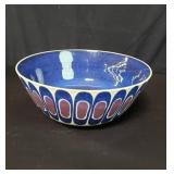 Royal Copenhagen bowl