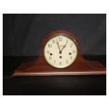 Vintage Seth Thomas mantel clock