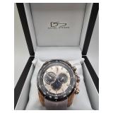 New Daniel Steiger men