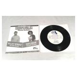 Ellay Khule aka Rifleman "Project Blowed" record