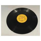 H.C. Smooth 12" EP vinyl record 1987 Death Row