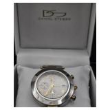 New Daniel Steiger men