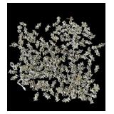 Lot of assorted pendants