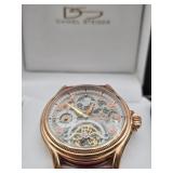 New Daniel Steiger men