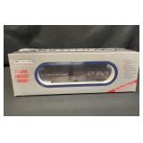 Williams Electric Trains Classic Freight Series