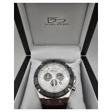 New Daniel Steiger men